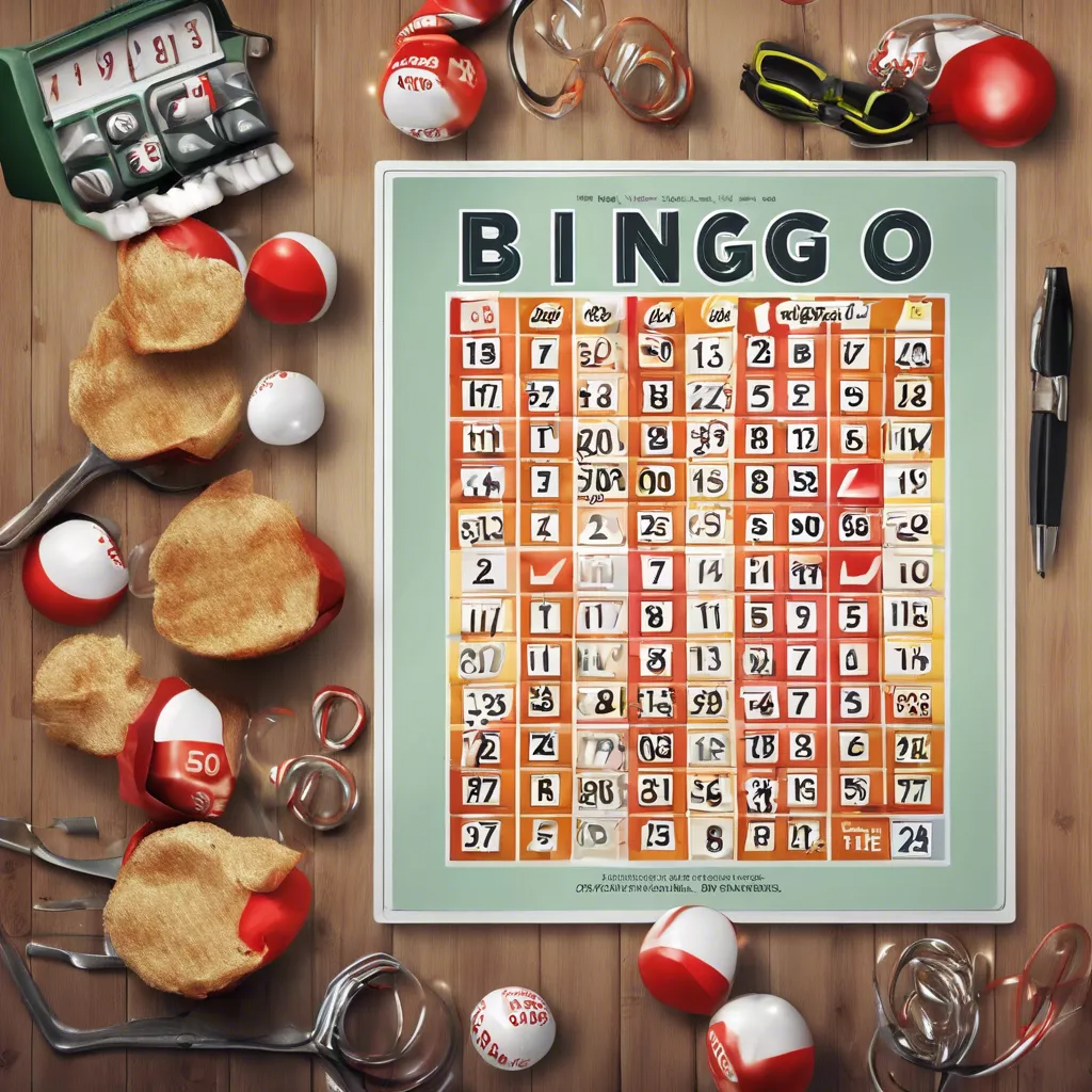 Bingo Showdown Free Tickets Daily