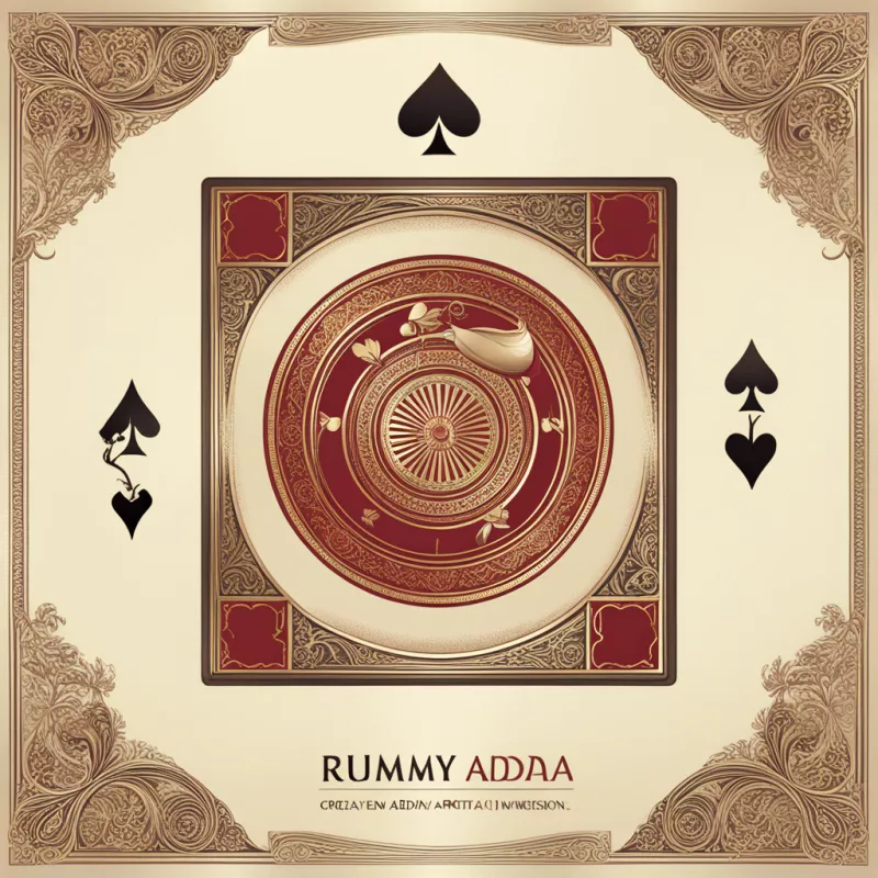 Rummy Game 51 Bonus All